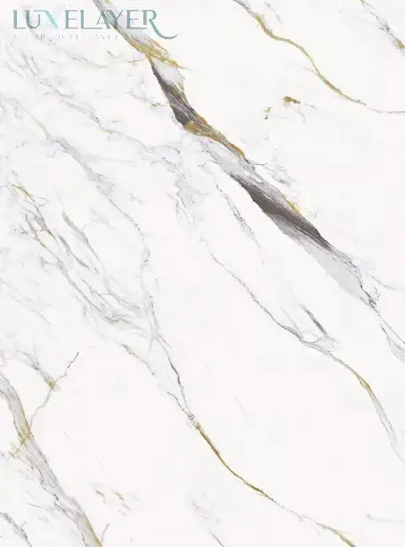 Sample Wet Wall Panels