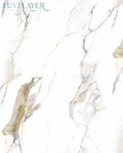 Sample Wet Wall Panels