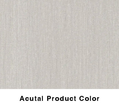 Outer Corner Bead PVC Panel