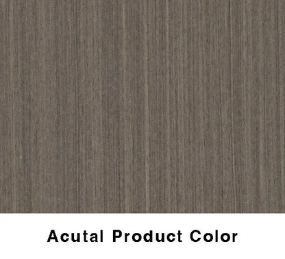 Outer Corner Bead PVC Panel