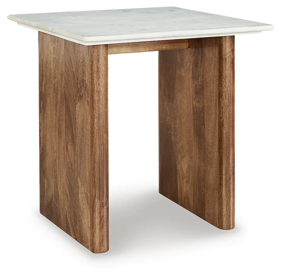 Mesa auxiliar Westmoro