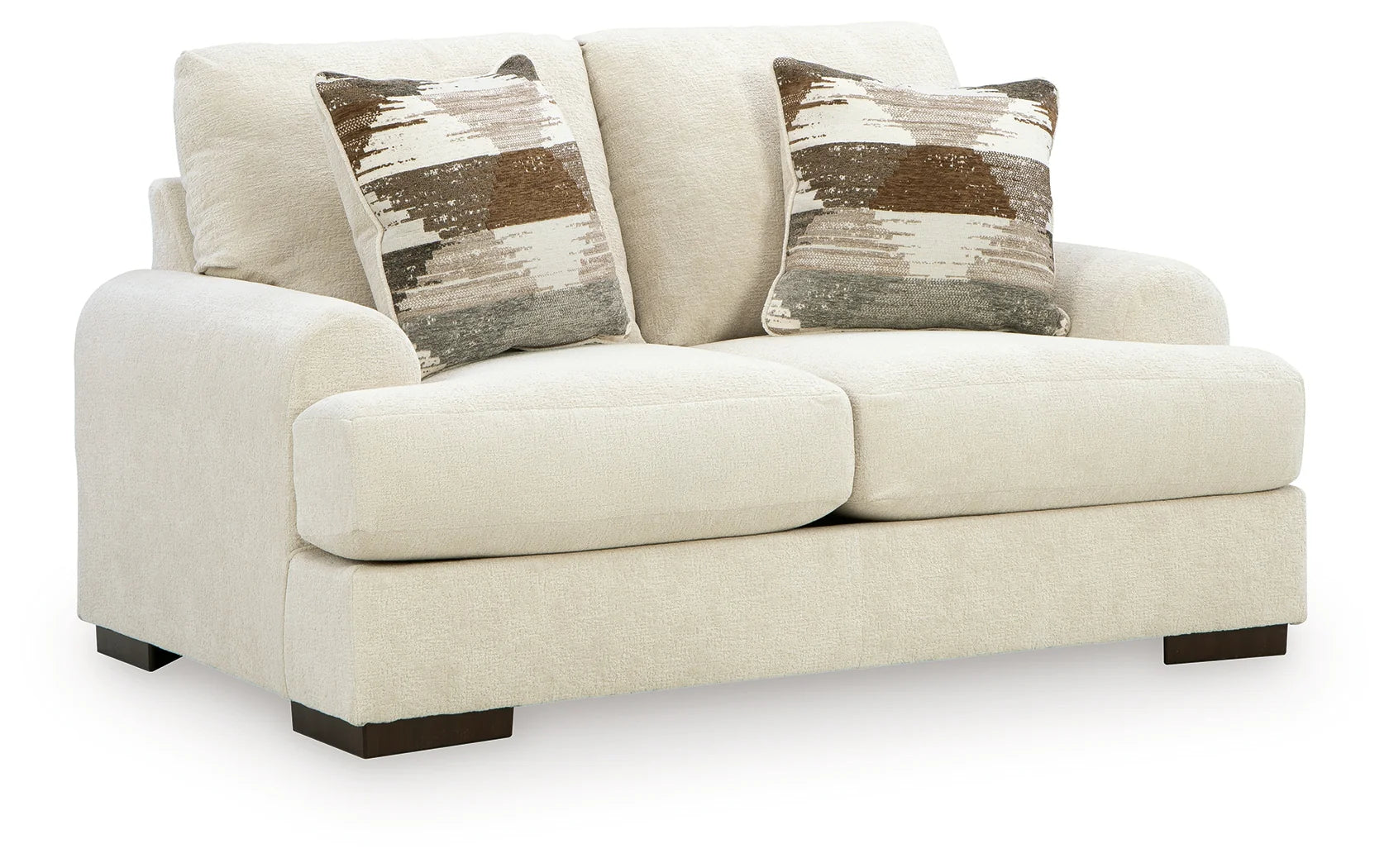 Jayne Park Sand Living Room Set