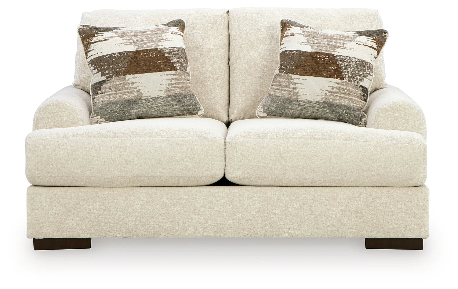 Jayne Park Sand Living Room Set