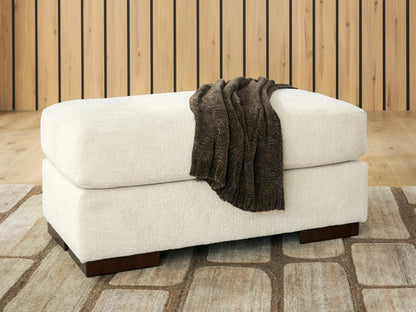 Jayne Park Sand Living Room Set