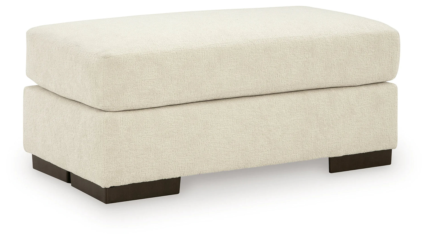 Jayne Park Sand Living Room Set