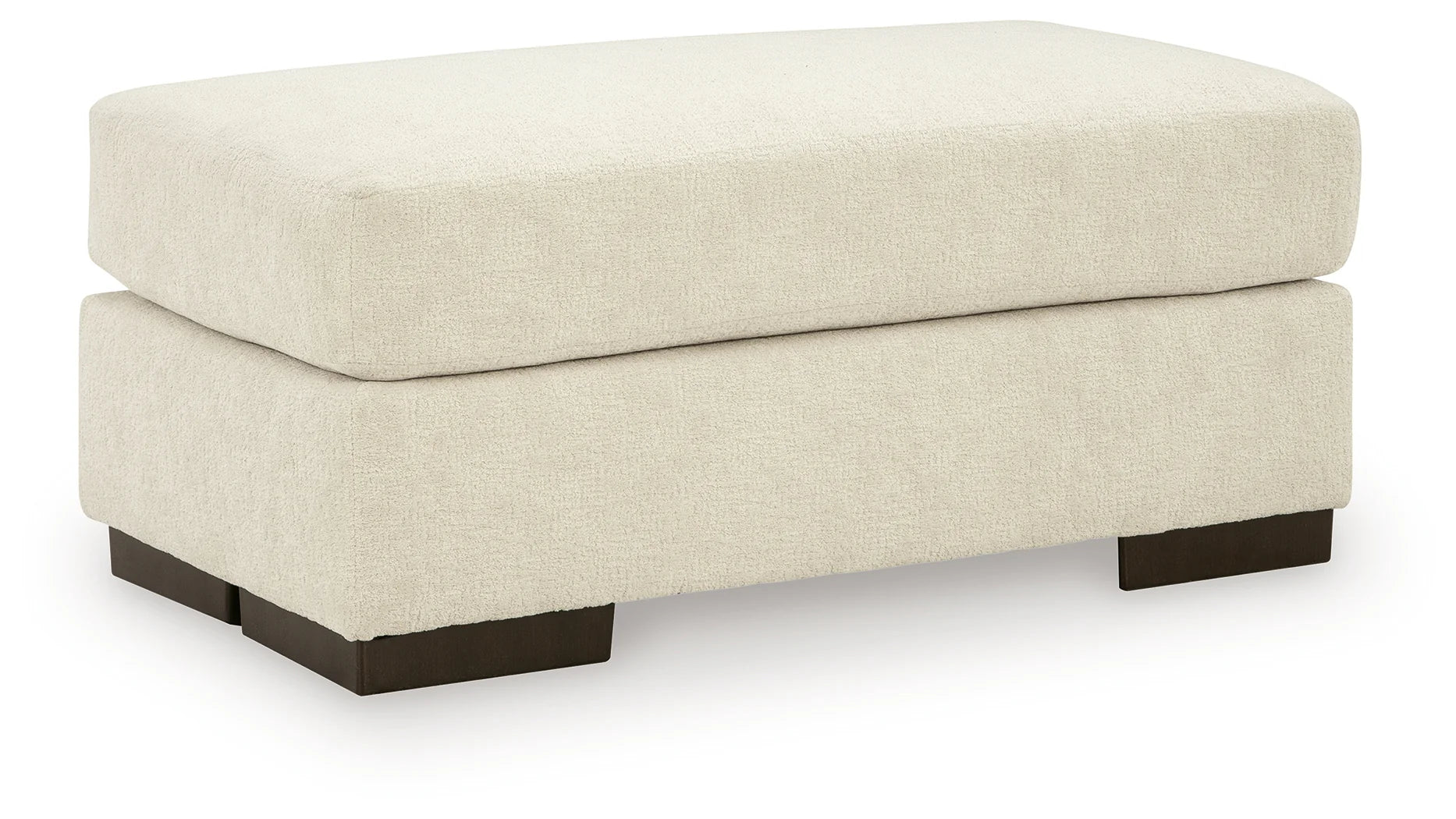 Jayne Park Sand Living Room Set
