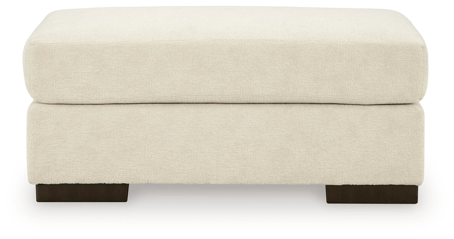 Jayne Park Sand Living Room Set