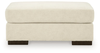 Jayne Park Sand Living Room Set