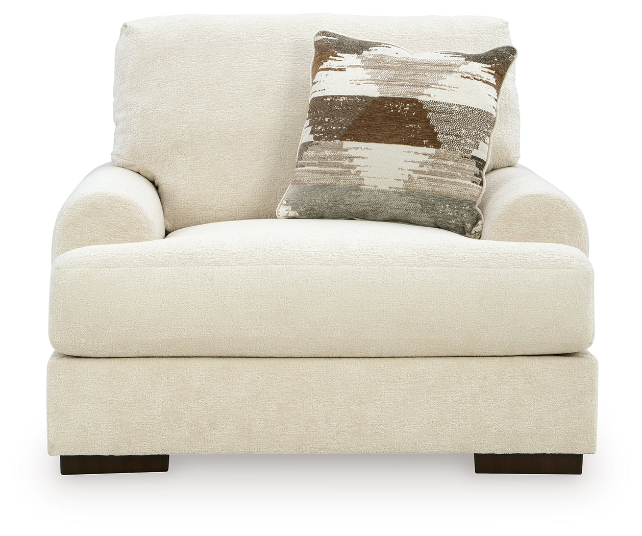 Jayne Park Sand Living Room Set