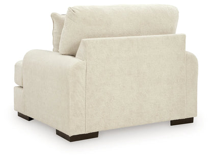 Jayne Park Sand Living Room Set