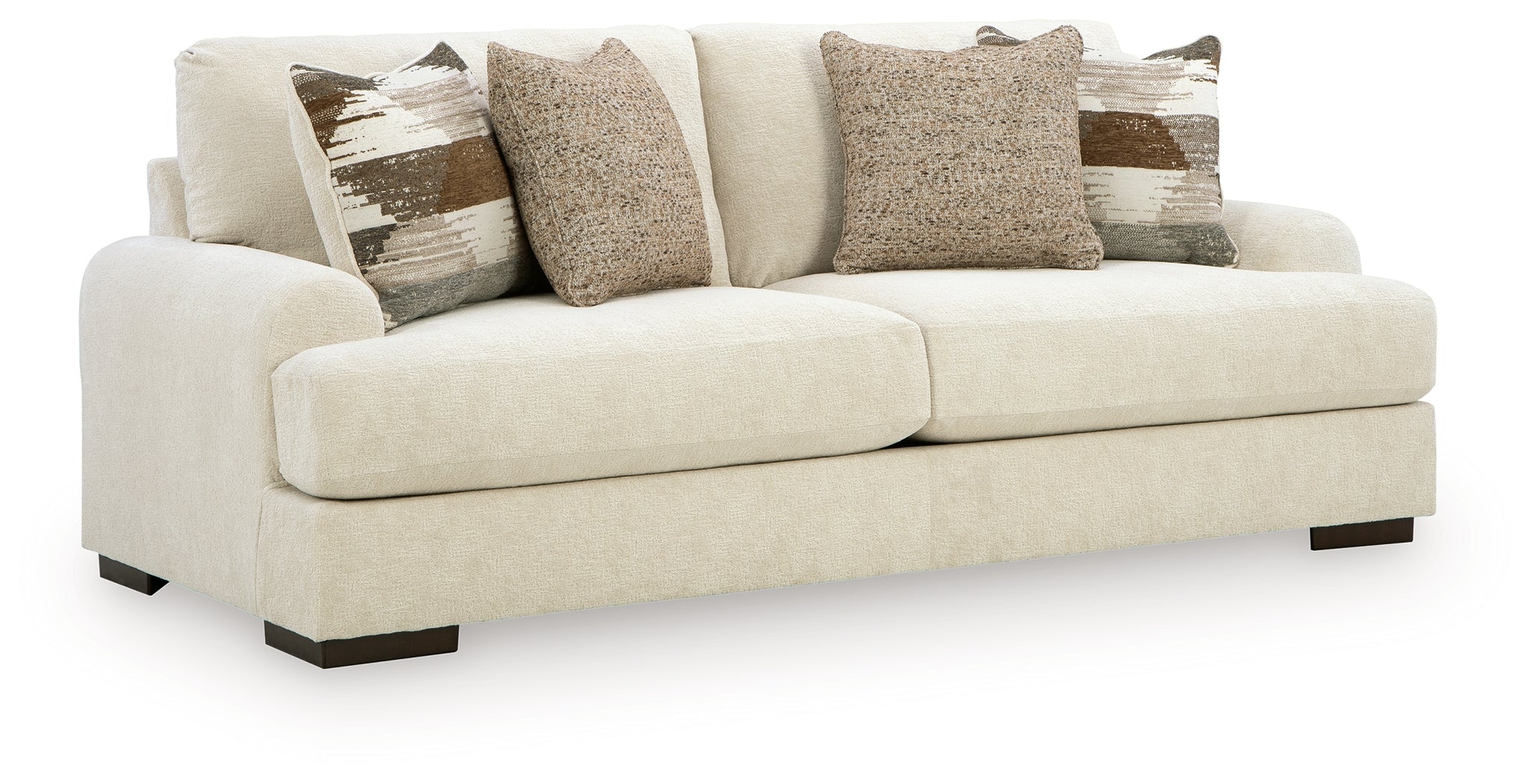 Jayne Park Sand Living Room Set