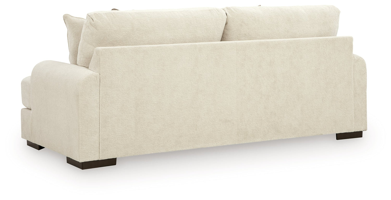 Jayne Park Sand Living Room Set
