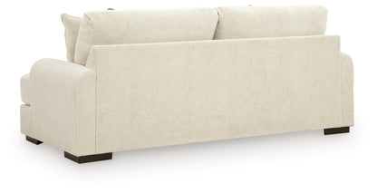 Jayne Park Sand Living Room Set