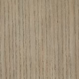 Juego de mesa auxiliar T236-13