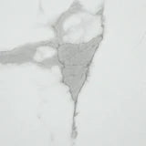 Juego de mesa auxiliar T236-13