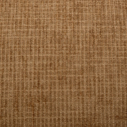 Kanlow Honey Reclining Sofa