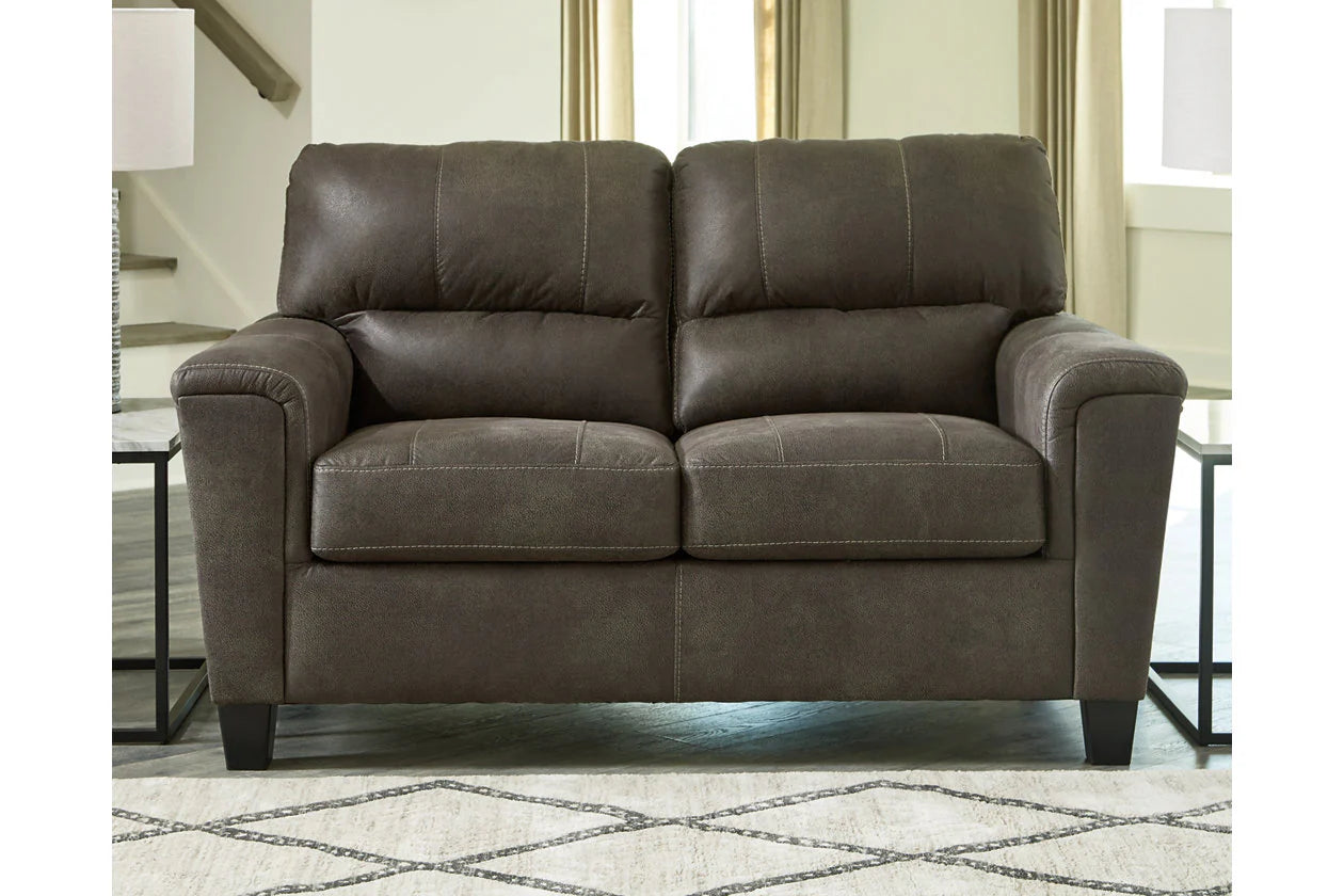 Navi Modern Living Room Set