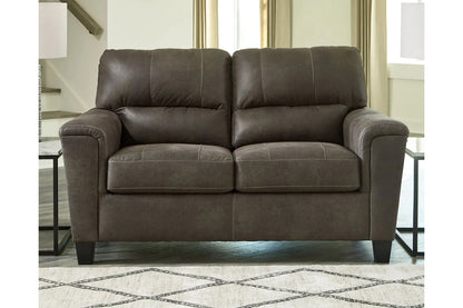 Navi Modern Living Room Set