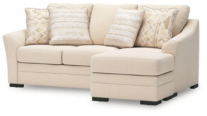 Lango Jute Sofa
