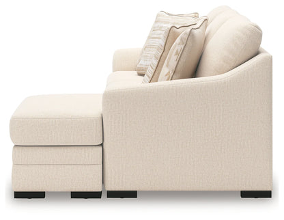 Lango Jute Sofa