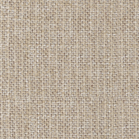 Lango Jute Sofa