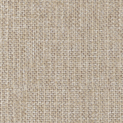 Lango Jute Sofa