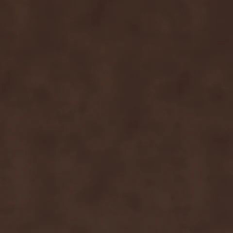 McDowlan Coffee 3-Piece RAF Chaise Sectional