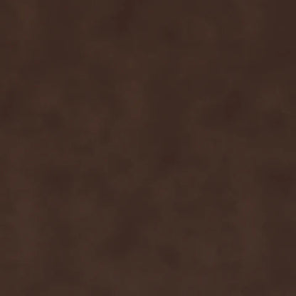 McDowlan Coffee 3-Piece RAF Chaise Sectional