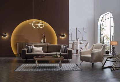 Juego de mesa auxiliar T236-13