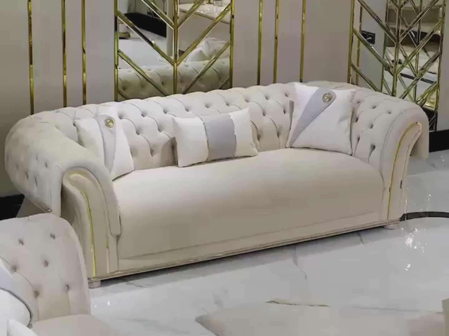 #color_cream