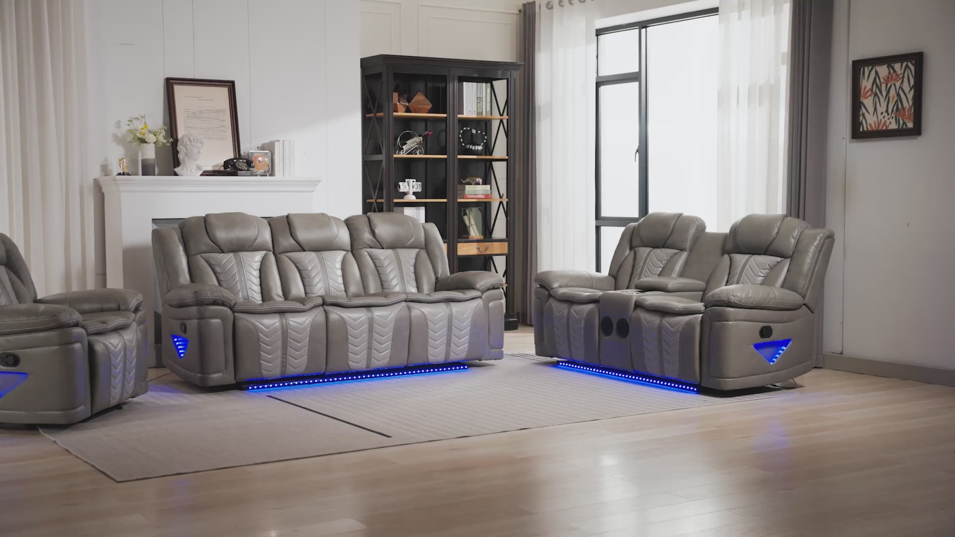 #color_gray