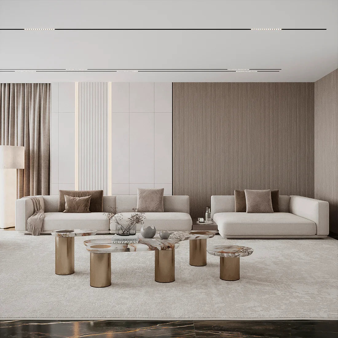 Luxury Dining Room Tables and Sets at Dallas, TX – Page 4 – Decohub Home