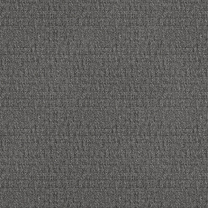 Seyler Lane 3-Piece RAF Sectional