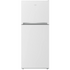 Beko 28"  13.8 Cu. Ft. Counter Depth Top Mount Refrigerator - Decohub Home