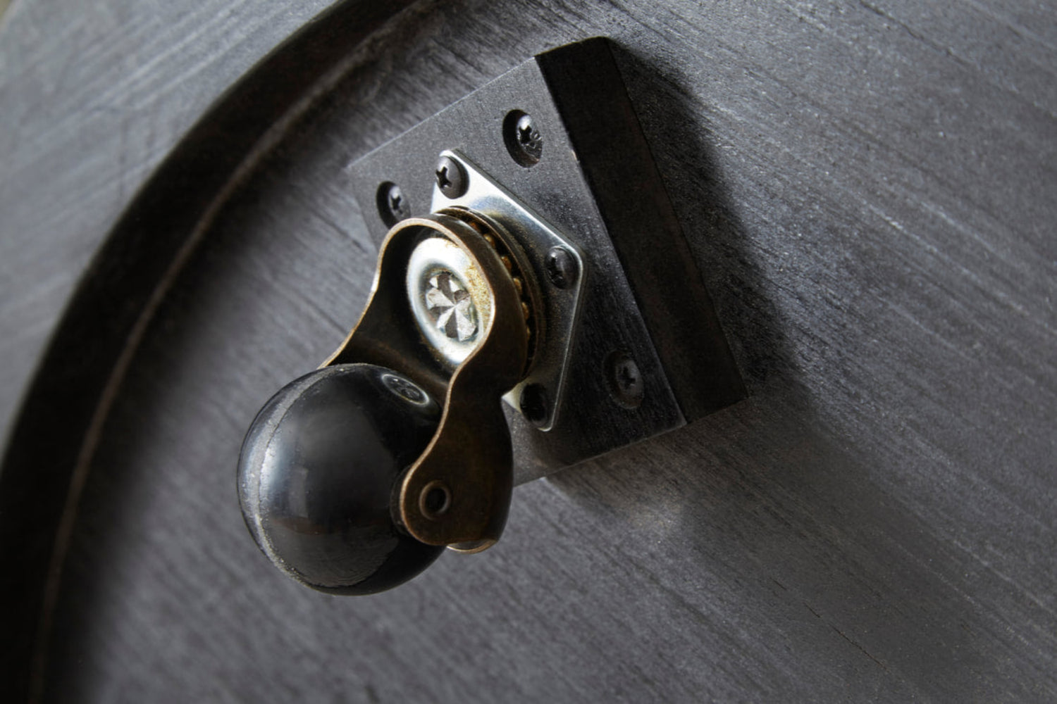 Juego de mesa auxiliar T236-13