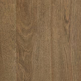 Juego de mesa auxiliar T236-13