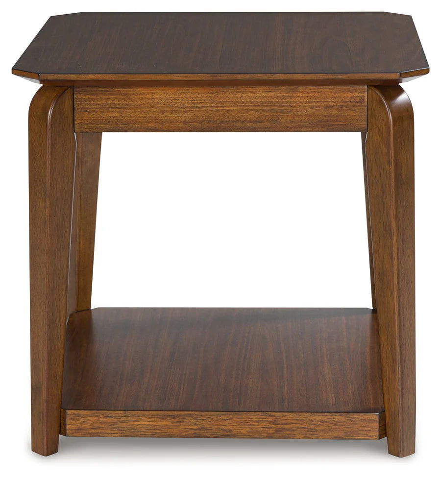 Mesa auxiliar Westmoro