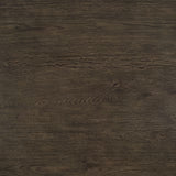 Juego de mesa auxiliar T236-13