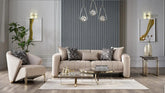 color_beige