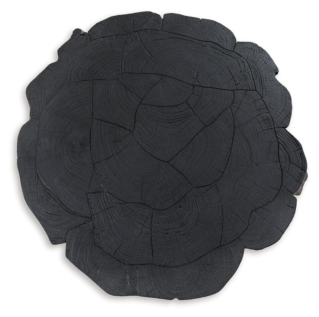 Juego de mesa auxiliar T236-13