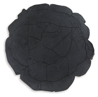 Juego de mesa auxiliar T236-13