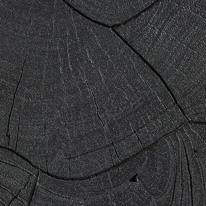 Juego de mesa auxiliar T236-13