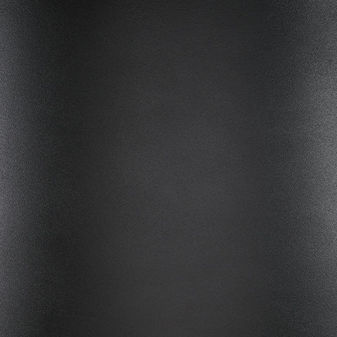 Juego de mesa auxiliar T236-13