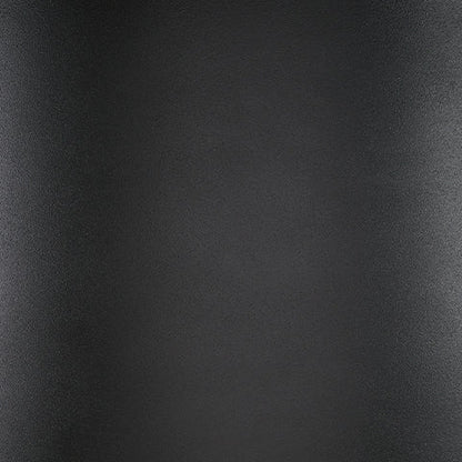 Juego de mesa auxiliar T236-13