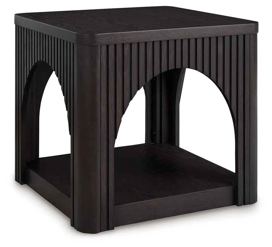 Mesa auxiliar Westmoro