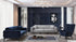 Napoli Sofa Set - Decohub Home