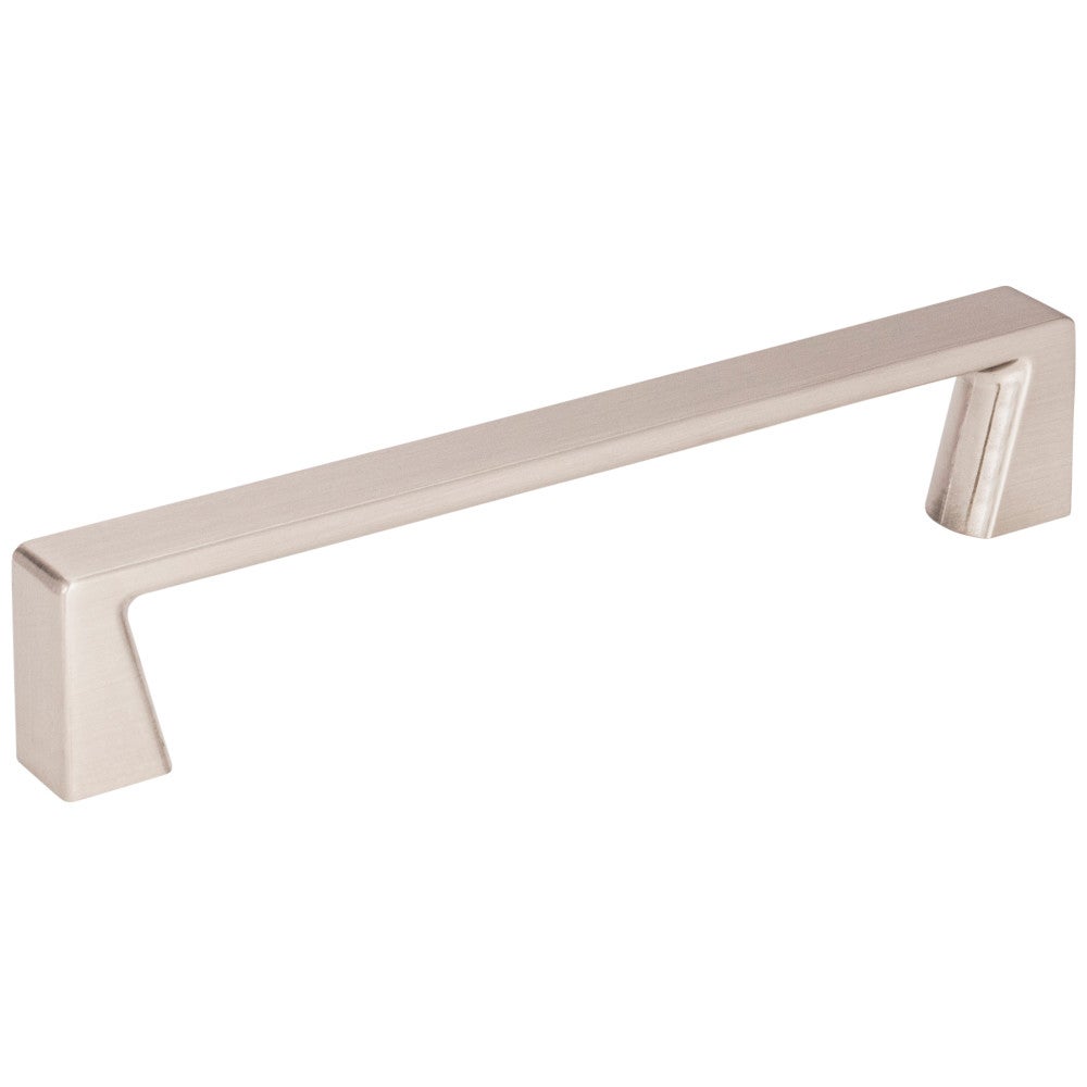 Alder Square Cabinet Pull