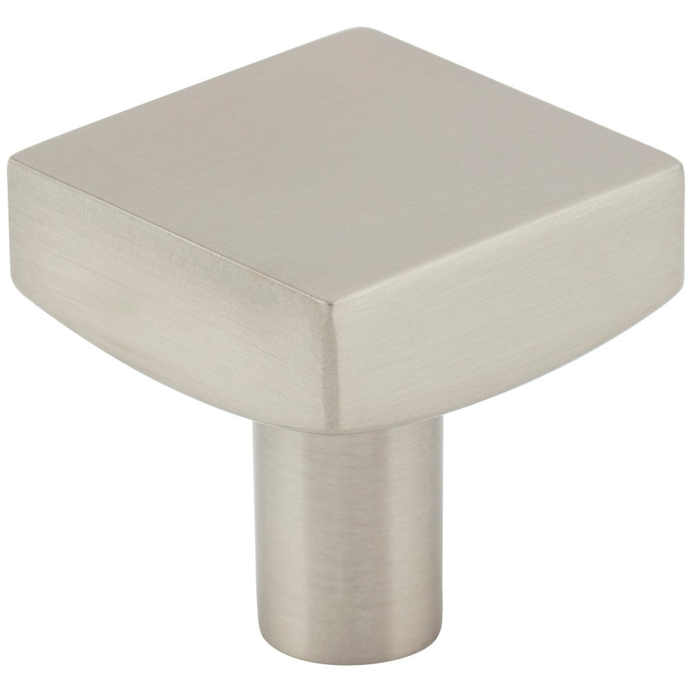 Aster Cabinet Knob