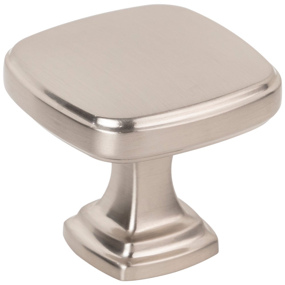 Bay Cabinet Knob