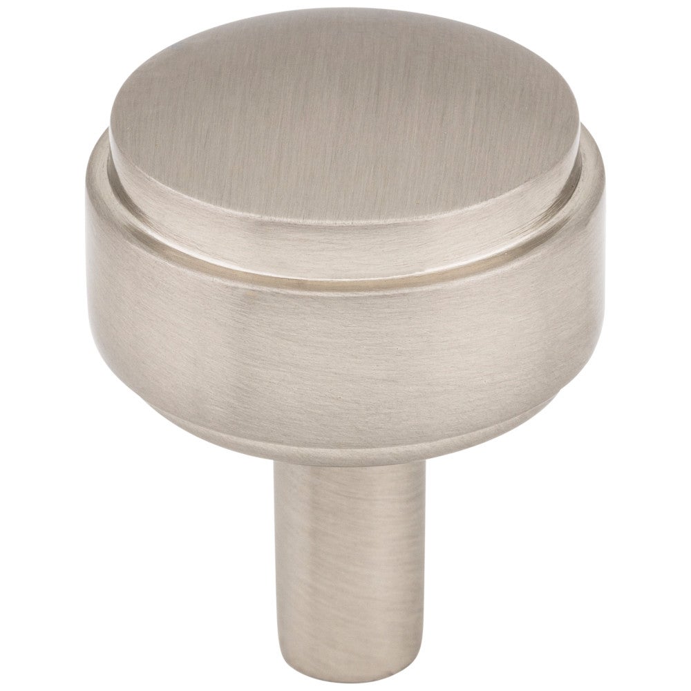 Beacon Cabinet Knob
